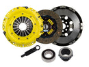 ACT Clutch Kit – BMW 318/323/325/328/330/525/528/530/M3/Z3 – Xtreme