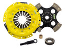 ACT Clutch Kit – 1990 Nissan 300ZX – Heavy Duty