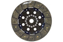 ACT Clutch Disc – 2003 Mitsubishi Lancer Perf Street Rigid Disc