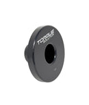 Torque Solution Rear Upper Differential Collars - 23+ Toyota GR Corolla
