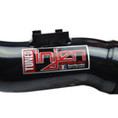 Injen SP Series Short Ram Intake – 2018-2020 Honda Accord 2.0L Turbo - Black