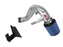 Injen SP Series Short Ram Intake – 2011-2014 Hyundai Sonata / 2011-2015 Kia Optima 2.0L Turbo - Polished