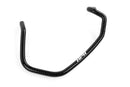 APR Intake System Coolant Hose (Version 2) – 2019-2026 Audi Q3 – alternate view 2