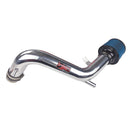 Injen IS Series Short Ram Intake – 2019-2020 Hyundai Veloster 1.6L Turbo - Polished
