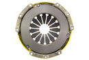 ACT Clutch Pressure Plate – 2001 Mazda Protege