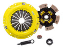 ACT Clutch Kit – 2001 Lexus IS300 – Xtreme