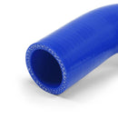 Mishimoto 2006 – 2014 Mini Cooper S (Turbo) Silicone Hose Kit