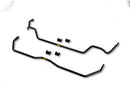 ST Suspensions Anti-Sway Bars – 1995–1997 Mitsubishi Eclipse / Eagle Talon 2nd gen.
