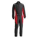 Sparco Stint Racing Suit