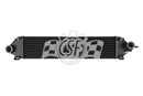 CSF Intercooler - 13-16 Ford Escape 1.6L OEM