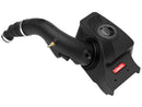 aFe Takeda Momentum Cold Air Intake – 2024–2026 Hyundai Kona 1.6T