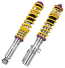 KW V3 Coilovers – 1991–1994 Porsche 911 (964, Carrera 2) - product image 1