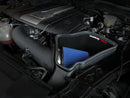 aFe Magnum FORCE Stage 2 Cold Air Intake – 2018–2019 Ford Mustang