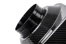 APR Intake System – 2019-2025 Audi A7 Sportback Carbon Fiber – alternate view 6