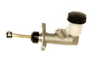EXEDY Clutch Master Cylinder – 1985–1987 Chevrolet Corvette V8