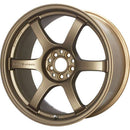 Gram Lights 57DR Wheel - 15x8.0 +28 | 4x100
