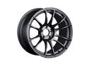 Brand_SSR,Wheels,Free Shipping