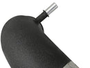 aFe BladeRunner Intercooler – 2017–2018 Fiat 124 Spider 1.4T