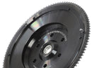 Clutch Masters Steel Flywheel – 2011-2016 Honda CR-Z 6-Speed Lightweight