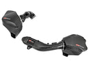 aFe Momentum GT Pro 5R Cold Air Intake System – 15–17 BMW M3/M4 S55 Twin-Turbo