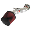 Injen IS Series Short Ram Intake – 2002-2007 Subaru Impreza - Black