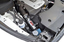 Injen SP Series Short Ram Intake – 2009-2012 INFINITI FX35 / 2013 INFINITI FX37 3.7L - Black