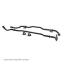 ST Suspensions Anti-Sway Bars – 1993–2003 Chevrolet Camaro 4th gen. / Pontiac Firebird