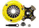 ACT Clutch Kit – 1983 Ford Ranger – Heavy Duty