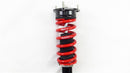 RS-R Sports-i Coilovers – 2014-2024 Infiniti Q50 AWD (V37)