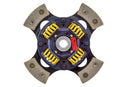 ACT Clutch Disc – 2005 Chevrolet Cobalt – ACT4228222