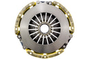 ACT Clutch Pressure Plate – 2003 Mitsubishi Lancer P/PL-M