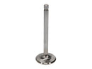 Manley Chevrolet 409 Exhaust Valves