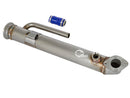 aFe BladeRunner EGR Cooler – 03–04 Ford Diesel Trucks 6.0L V8 Turbo Diesel