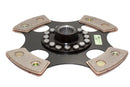 ACT Clutch Disc – 1990 Mazda Miata