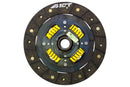ACT Clutch Disc – 1991 Geo Prizm – ACT3000606
