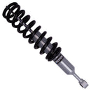 Bilstein B8 6112 Suspension Kit – 2008–2022 Toyota Sequoia