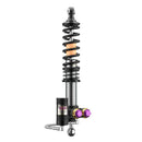 KW V5 Coilovers – 980 Porsche Carrera GT - product image 2