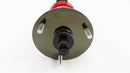 RS-R Black-i Coilovers – 2014-2020 Lexus IS250/300/350 RWD (IS250/GSE30/GSE31)