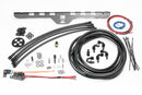 Radium Engineering Fuel Surge Tank Install Kit – BMW E46 Excl Convertible