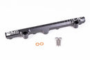 Radium Engineering Fuel Rail – Honda K-Series – Image 2