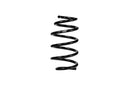 Eibach Pro-Kit Lowering Springs – 2015-2020 Chevrolet Tahoe (GMT K2XX)