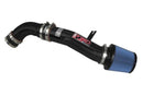 Injen SP Series Cold Air Intake – 2011-2016 Hyundai Elantra 1.8L - Black