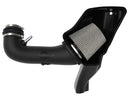 aFe Magnum FORCE Stage 2 Cold Air Intake – 2018–2019 Ford Mustang