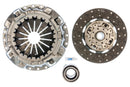 EXEDY OE Replacement Clutch Kit – Clutch Kit