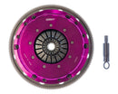 EXEDY Hyper Single Clutch Kit – 1996–2010 Ford Mustang