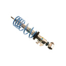 Bilstein B16 PSS10 Coilover Kit – 2007–2015 Mini Cooper