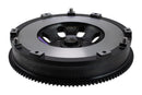 ACT XACT Flywheel – 09-13 BMW 135i / 09-13 335i