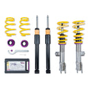 KW V1 Coilovers – 2015–2020 Mercedes-Benz GLA250 (X156 | 2WD) - product image 1
