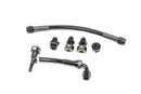 Radium Engineering Fuel Rail Plumbing Kit – Toyota GR Supra (A90/A91)