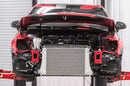 APR Intercooler Kit – 2015-2020 Audi A3 Quattro (6 Speed Manual / 7 Speed DSG / S tronic) – alternate view 3